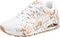 Skechers x JGoldcrown Uno (Damen) Vorschaubild