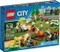 LEGO City - Stadtbewohner Vorschaubild