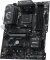 MSI B550 Gaming (AMD AM4) Vorschaubild