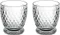 Villeroy & Boch Boston Trinkgläser-Set Vorschaubild
