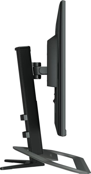 Corsair Xeneon 32QHD165, 32"