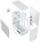 Modecom Volcano AQ400 ARGB White, Glasfenster Vorschaubild