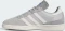 adidas Busenitz mgh solid grey/chalk white/gold metallic (Herren) Vorschaubild