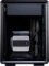Cooler Master MasterFrame 400 Mesh, schwarz, Glasfenster Vorschaubild