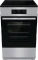 Gorenje GEIT5C61SPG Elektroherd mit Induktionskochfeld Vorschaubild