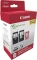 Canon Tinte PG-560/CL-561 Photo Value Pack Vorschaubild