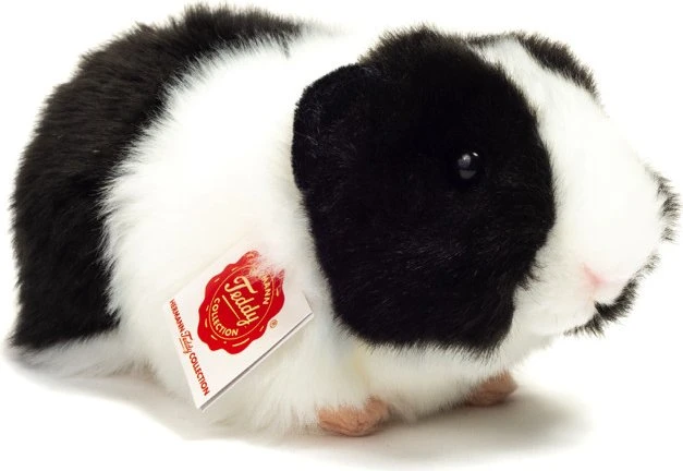 Teddy Hermann Meerschweinchen 20cm