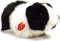 Teddy Hermann Meerschweinchen 20cm Vorschaubild