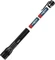 Ansmann TA300BF Taschenlampe Vorschaubild