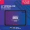 goodram CX400 128GB, 2.5" / SATA 6Gb/s Vorschaubild