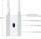 Ubiquiti UniFi SuperLink Vorschaubild