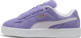 Puma Suede XL lavender alert/lilac frost/puma white