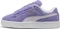 Puma Suede XL lavender alert/lilac frost/puma white Vorschaubild
