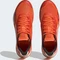 adidas Terrex Agravic Ultra impact orange/crystal white/coral fusion (Herren) Vorschaubild