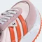 adidas Retropy F2 clear pink/orange/cloud white (Junior) Vorschaubild