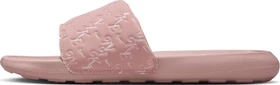 Nike Victori One particle pink/rose gold (Damen)