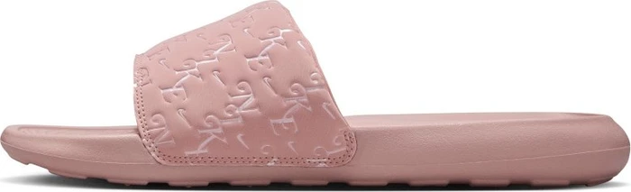Nike Victori One (Damen)