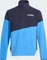 adidas Terrex Multi Climawarm Fleece Anorak legend ink/ray blue (Herren) Vorschaubild