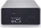 Fantec mobiRAID X2, USB 3.0 Micro-B Vorschaubild