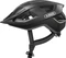 ABUS Aduro 3.0 LED Helm titan Vorschaubild