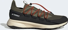 adidas Terrex Voyager 21 Travel olive strata/core black (Herren)