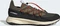 adidas Terrex Voyager 21 Travel olive strata/core black (Herren) Vorschaubild