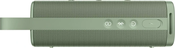 Xiaomi Sound Outdoor grün