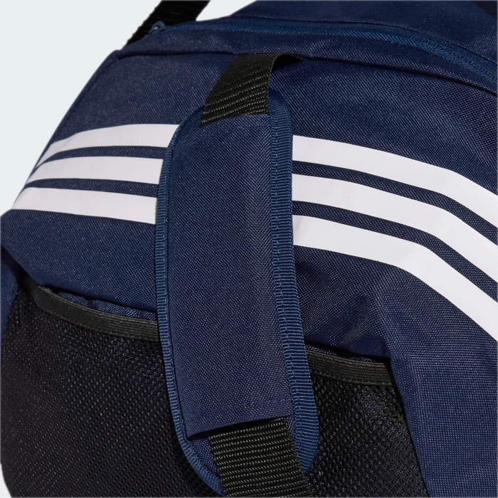 adidas Tiro Duffelbag M Sporttasche team navy blue 2/white