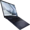 ASUS ExpertBook B5 B5604CMA-QW0054X, Star Black, Core Ultra 5 125U, 16GB RAM, 512GB SSD, DE Vorschaubild