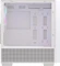 Einarex Pulse PM150 RGB White, weiß, Glasfenster Vorschaubild