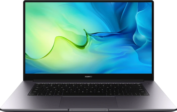 Huawei MateBook D 15 Intel (2021)