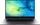 Huawei MateBook D 15 Intel (2021)
