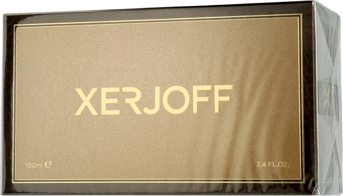 Xerjoff Oud Stars Alexandria II Anniversary Eau de Parfum, 100ml
