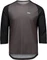 POC Motion Air Trikot 3/4 (Herren) Vorschaubild