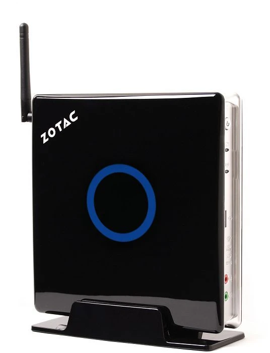 Zotac ZBOX ID82