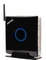 Zotac ZBOX ID82 Vorschaubild