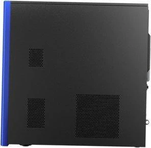 HP Pavilion 550-181na, blau, A8-7600, 8GB RAM, 1TB HDD, UK