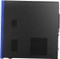 HP Pavilion 550-181na, blau, A8-7600, 8GB RAM, 1TB HDD, UK Vorschaubild