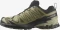 Salomon XA Pro 3D V9 GTX dried herb/black/olive night (Herren) Vorschaubild