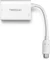 TRENDnet USB-C-VGA-Adapter Vorschaubild