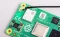Raspberry Pi Antennen-Kit für Raspberry Pi Compute Module 4/5 Vorschaubild