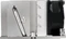 SilverStone XE02-3647N Vorschaubild