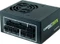 Chieftec Compact CSN-550C 550W, SFX Vorschaubild