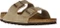 Birkenstock Arizona Veloursleder taupe (Damen) Vorschaubild