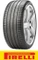 Pirelli PZero System Vorschaubild