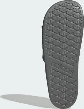 adidas Comfort Adilette 2.0 grey four/grey five