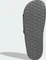 adidas Comfort Adilette 2.0 grey four/grey five Vorschaubild