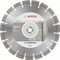 Bosch Professional Best for Concrete Diamanttrennscheibe Vorschaubild