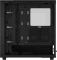 Fractal Design North Momentum Edition, Glasfenster Vorschaubild