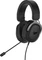 ASUS TUF Gaming H3 gun metal Vorschaubild